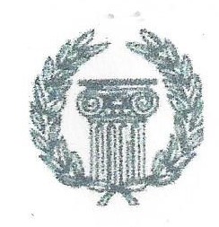              Select Legal Services